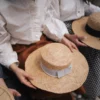 efelidi-cappello-veronica