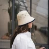 efelidi-letizia-bordino-blu