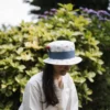 efelidi-mari-bianco