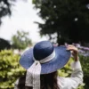 efelidi-maxi-sole-blu