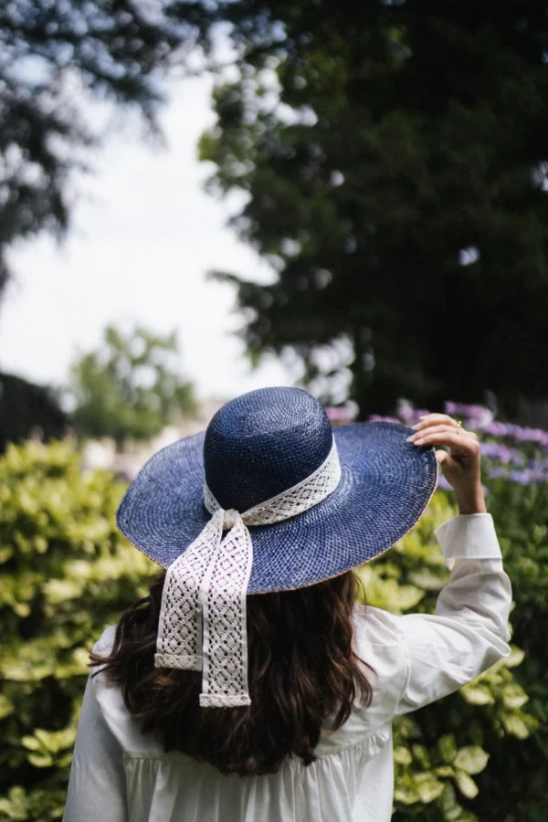 efelidi-maxi-sole-blu