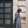 efelidi-ottavia-blu