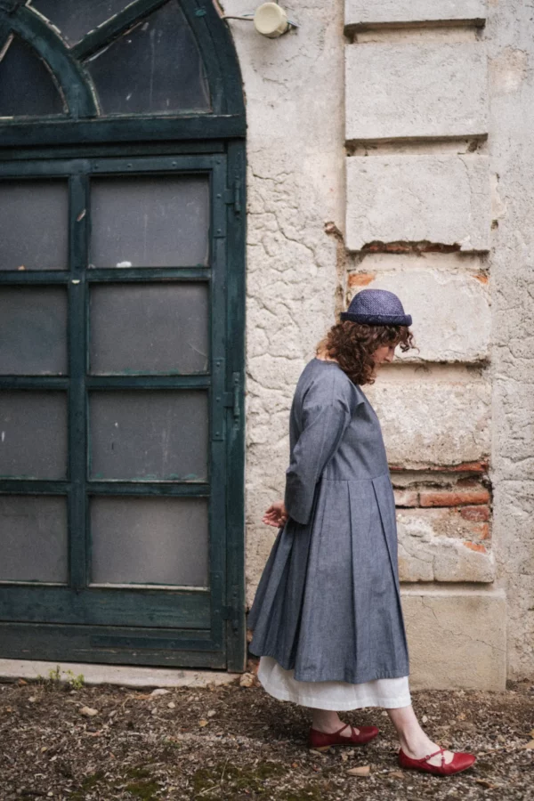 efelidi-ottavia-blu