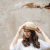efelidi-ottavia-paglia