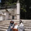 Cappello Mari