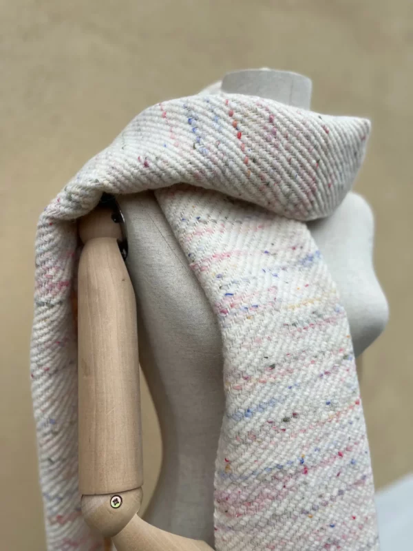 efelidi-stola-brina efelidi-stola-brina